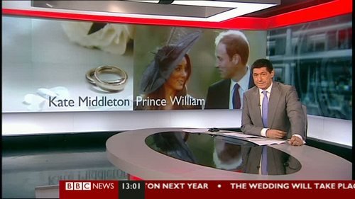 the-wedding-announcement-bbc-news (2)