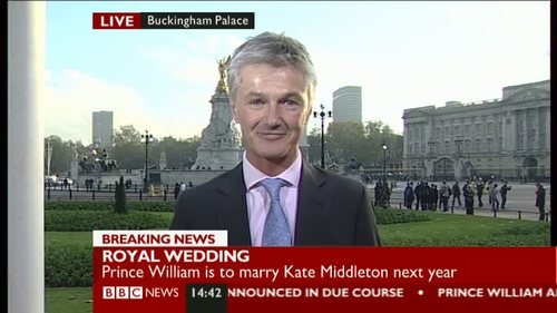 the-wedding-announcement-bbc-news (20)