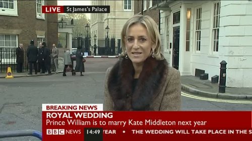 the-wedding-announcement-bbc-news (21)
