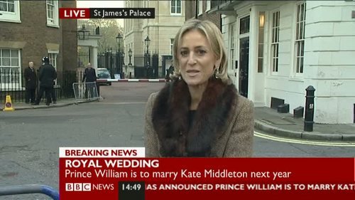 the-wedding-announcement-bbc-news (22)