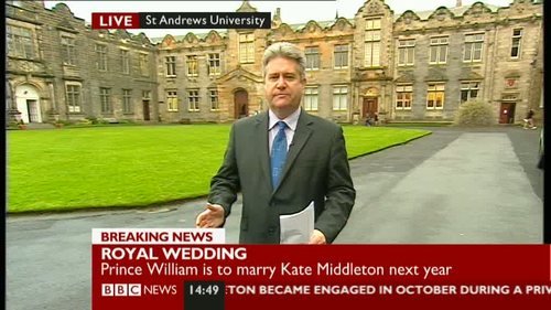 the-wedding-announcement-bbc-news (24)