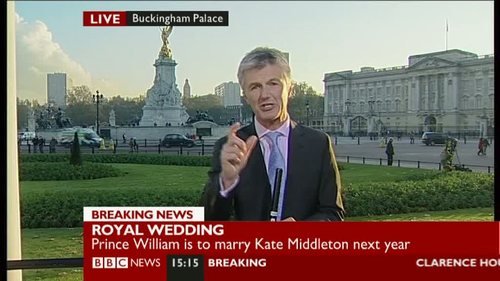 the-wedding-announcement-bbc-news (31)