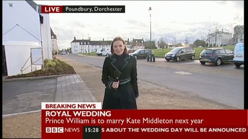 the-wedding-announcement-bbc-news (36)