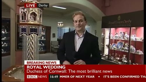 the-wedding-announcement-bbc-news (46)