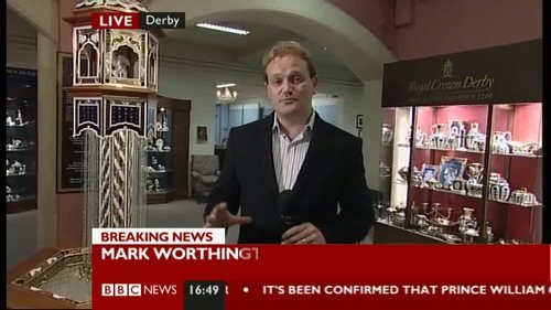 the-wedding-announcement-bbc-news (47)