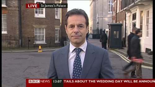 the-wedding-announcement-bbc-news (5)