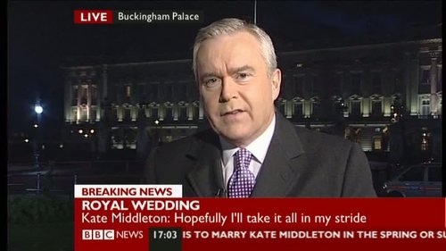 the-wedding-announcement-bbc-news (53)