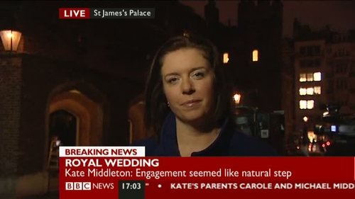 the-wedding-announcement-bbc-news (55)