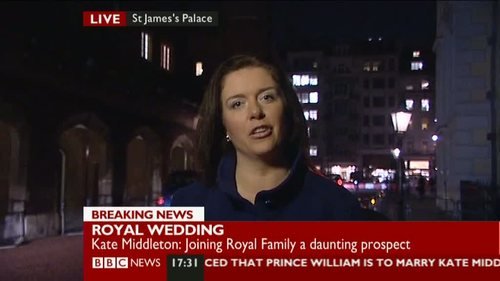 the-wedding-announcement-bbc-news (60)