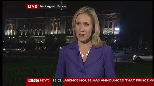 the-wedding-announcement-bbc-news (64)