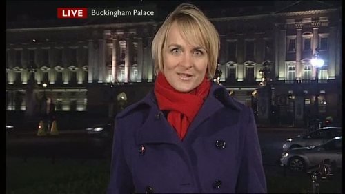 the-wedding-announcement-bbc-news (67)
