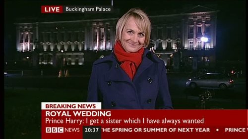 the-wedding-announcement-bbc-news (69)