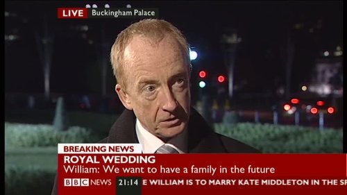 the-wedding-announcement-bbc-news (70)