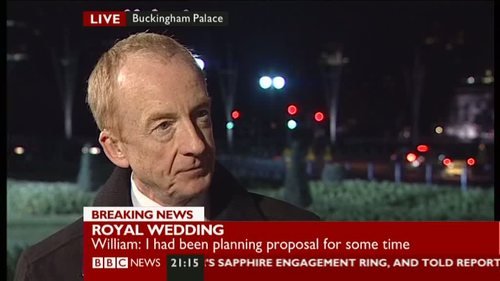 the-wedding-announcement-bbc-news (71)