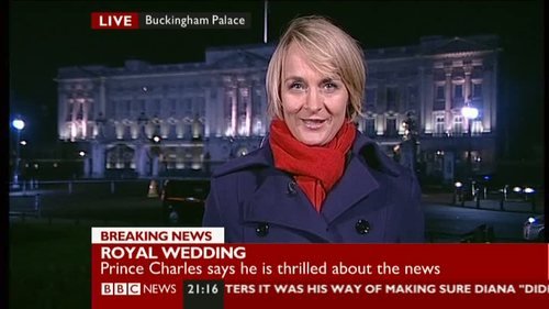 the-wedding-announcement-bbc-news (72)