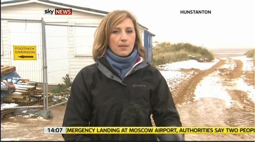 Rhiannon Mills Images - Sky News (6)