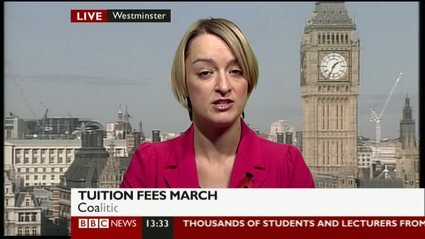 student-protests-bbc-50763