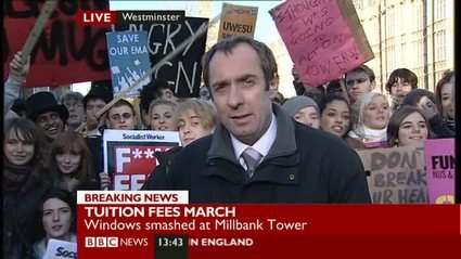 student-protests-bbc-50766