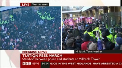 student-protests-bbc-50767