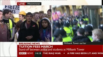 student-protests-bbc-50768