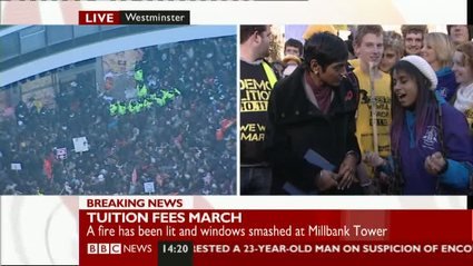 student-protests-bbc-50769