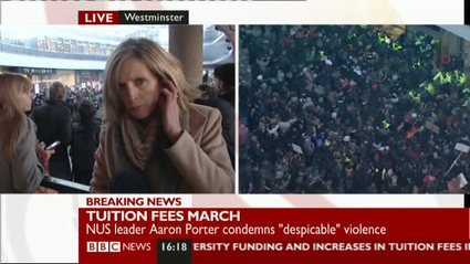 student-protests-bbc-50773