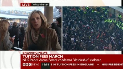 student-protests-bbc-50774