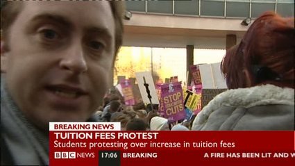 student-protests-bbc-50777