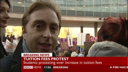 student-protests-bbc-50778