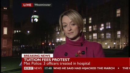 student-protests-bbc-50780