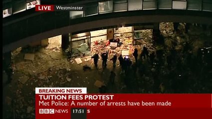 student-protests-bbc-50782