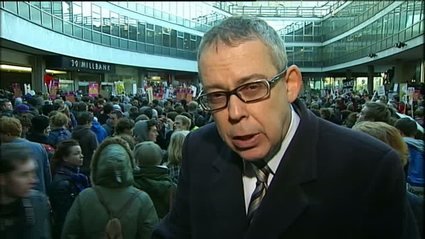 student-protests-c4news-50797