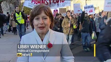 student-protests-itv-50787