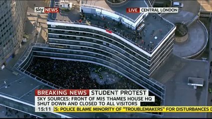 student-protests-sky-news-50750