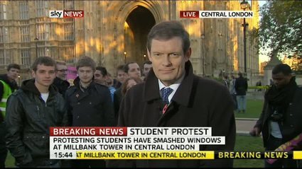 student-protests-sky-news-50751