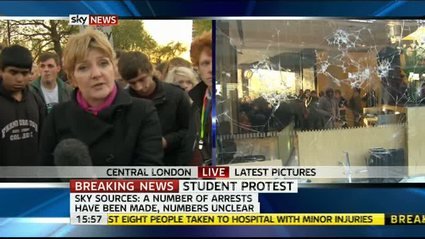 student-protests-sky-news-50753