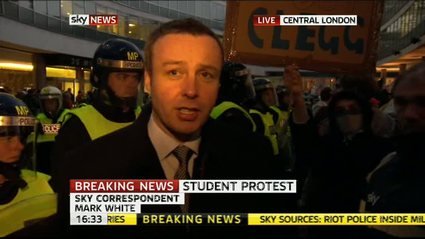 student-protests-sky-news-50754