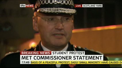 student-protests-sky-news-50755