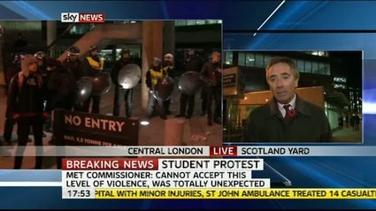 student-protests-sky-news-50756
