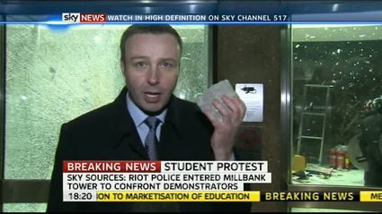 student-protests-sky-news-50759