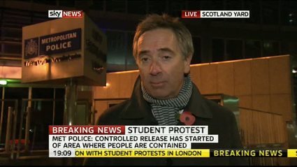 student-protests-sky-news-50761
