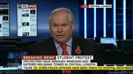 student-protests-sky-news-50762