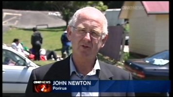 john-newton-Image-002