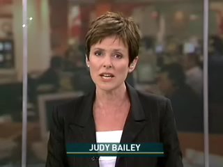judy-bailey-Image-001