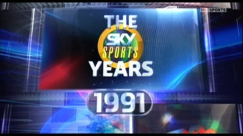 sky-sports-20-years-1991-51171