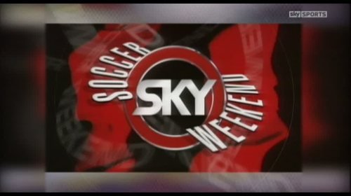 sky-sports-20-years-1991-51202