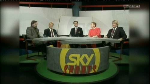sky-sports-20-years-1992-51139