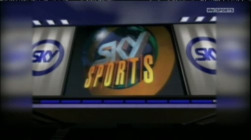 sky-sports-20-years-1992-51146