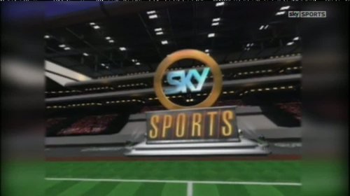 sky-sports-20-years-1992-51149