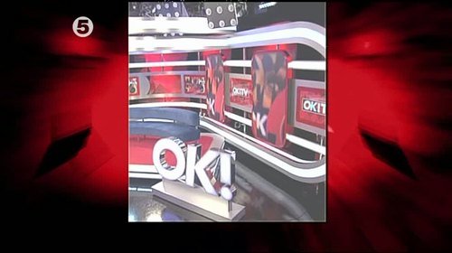 ok-tv-5-news-12